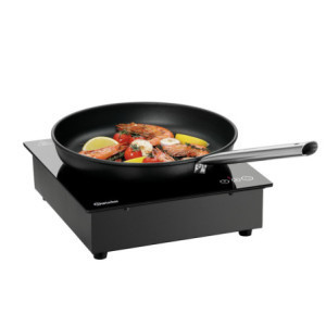 Indukcijska plošča - 3500 W