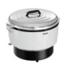 10 L Gas Rice Cooker