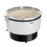 10 L Gas Rice Cooker
