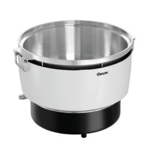 10 L Gas Rice Cooker
