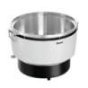 10 L Gas Rice Cooker