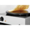 Electric Crepe Maker - Ø 40 cm