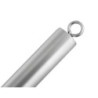 Inox lopata