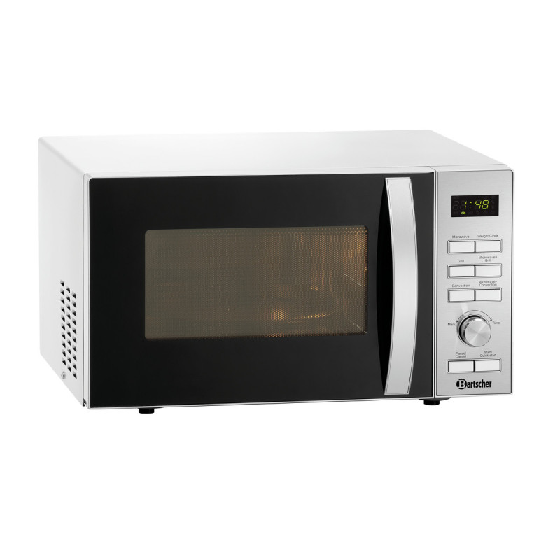 Microwave - 25 L
