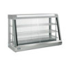 Heated Display Case Deli III - 373 L