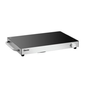 Induction Hot Plate - 1000 W
