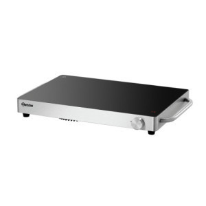 Induction Hot Plate - 1000 W