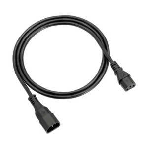 Connection Cable for Induction Hotplate