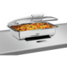 Induction Hot Plate - 1000 W
