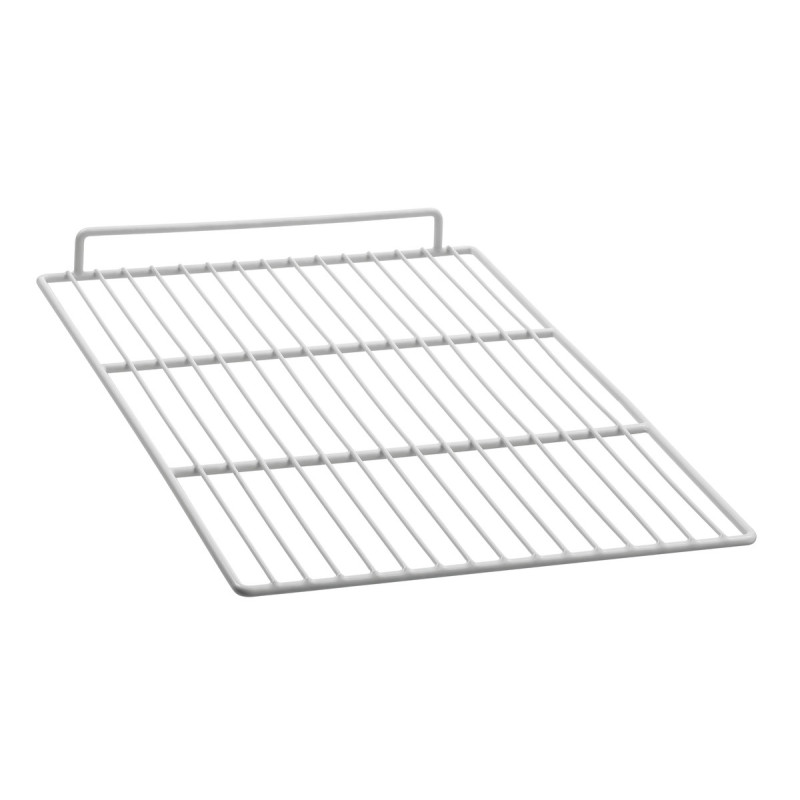 Grid for Refrigerated Pizza Cabinet