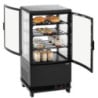 Vitrine Réfrigérée à Poser - 64 L