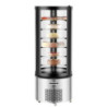 Vitrine Réfrigérée à Gâteaux - 400 L