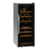 Vinska klet - 113 L