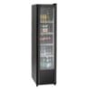 Refrigerated Beverage Cabinet - 300 L - Bartscher