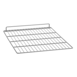 Grid for Combined Refrigerator 484 L - Bartscher