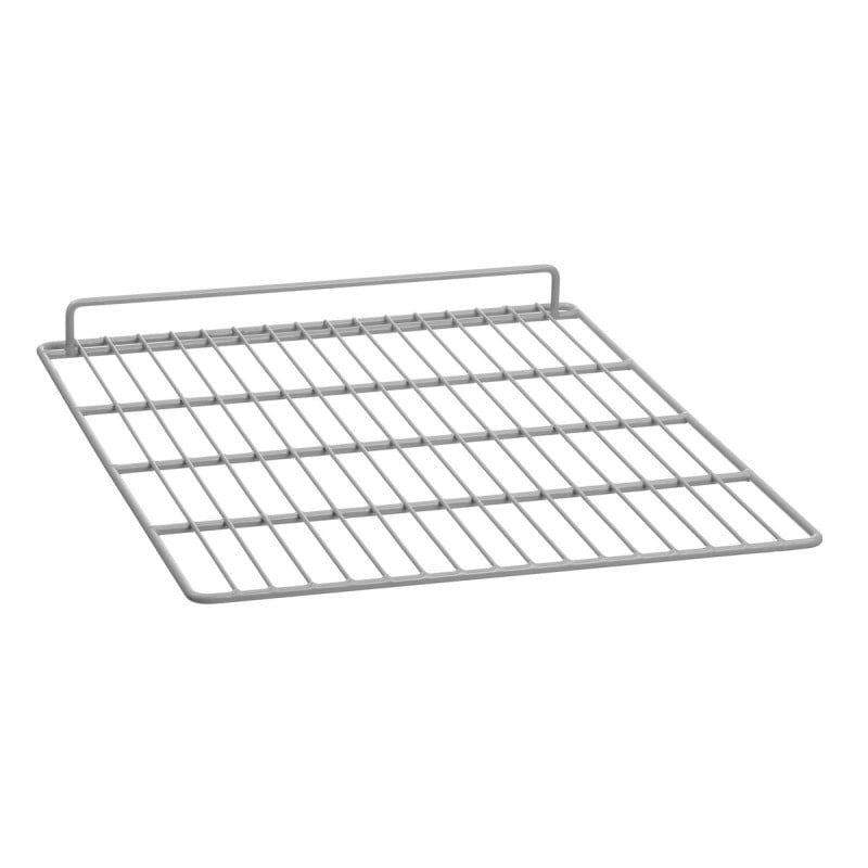 Grille pour Réfrigérateur Combiné 484 L - Bartscher