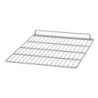 Grille pour Réfrigérateur Combiné 484 L - Bartscher