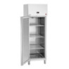 Armoire Réfrigérée Positive Inox - GN 2/1 - 700 L - Bartscher