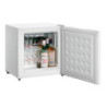 Mini Freezer White - 38 L - Bartscher