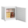 Mini Freezer White - 38 L - Bartscher