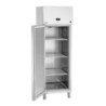 Armoire Réfrigérée Négative Inox GN 2/1 - 700 L - Bartscher