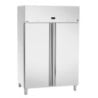 Armoire Réfrigérée Négative Inox GN 2/1 - 1400 L - Bartscher
