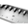 Odtokovna miza - L 1600 mm - Bartscher