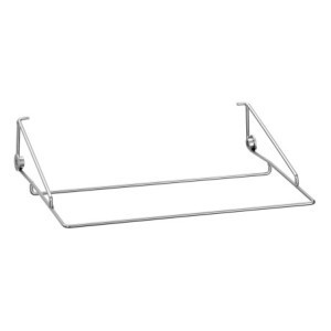 Support for Cutlery Basket - L 435 x D 322 mm - Bartscher