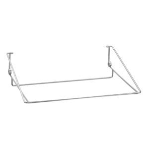 Support for Cutlery Basket - L 617 x D 420 mm - Bartscher