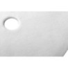 Papirni filter za perkolator - Paket 1000 - Bartscher