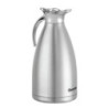Thermos en Acier Inox - 2 L - Bartscher