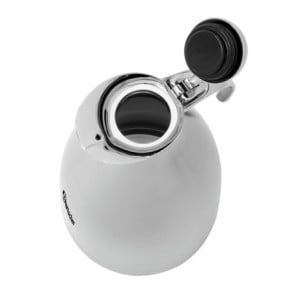 Stainless Steel Thermos - 2 L - Bartscher