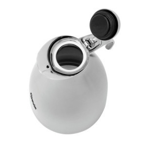 Thermos en Acier Inox - 2 L - Bartscher