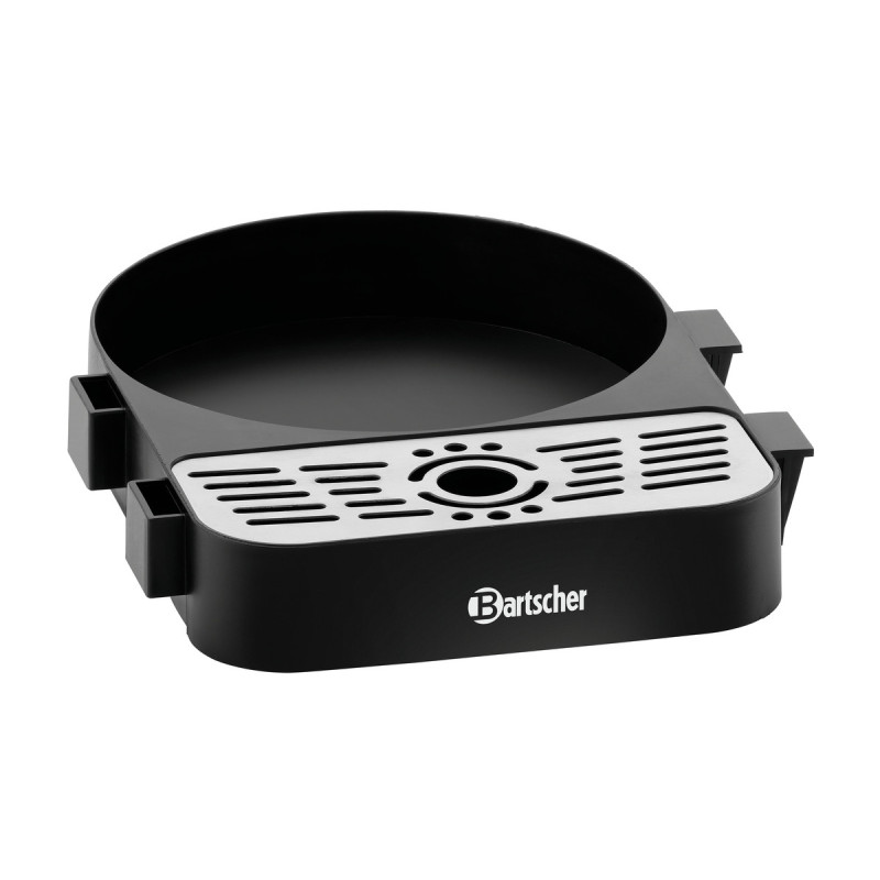 Drip Tray for Thermos Ø 170 mm - Bartscher