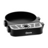 Drip Tray for Thermos Ø 170 mm - Bartscher