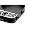 Drip Tray for Thermos Ø 170 mm - Bartscher