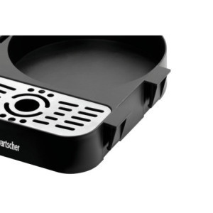 Drip Tray for Thermos Ø 150 mm - Bartscher