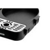 Drip Tray for Thermos Ø 150 mm - Bartscher