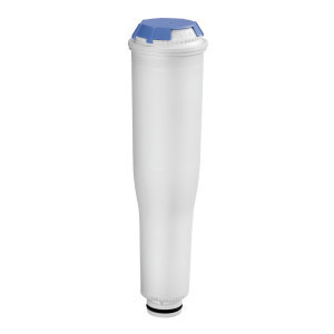 Filter za vodo za kavni avtomat KV1 - Bartscher
