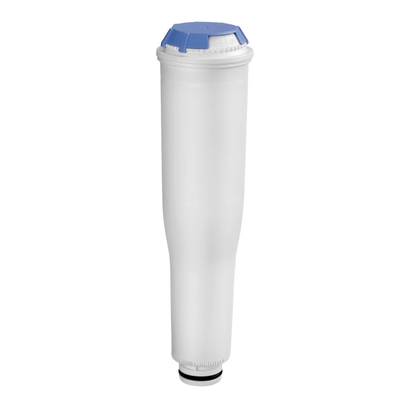 Filter za vodo za kavni avtomat KV1 - Bartscher