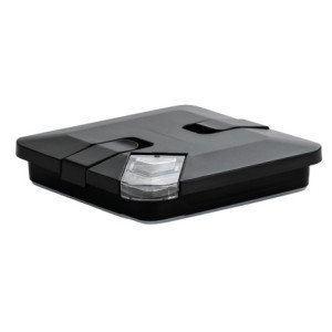 Posoda za večnamenski mešalnik - Bartscher