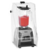 Zvočno izoliran pokrov za Blender Pro 2,5 L - Bartscher