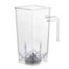 Posoda za Blender Pro 2,5 L - Bartscher