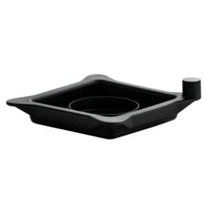 Bol pour Blender Pro 2,5 L - Bartscher