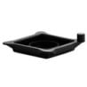 Bol pour Blender Pro 2,5 L - Bartscher