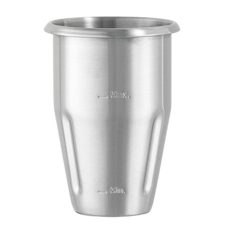 Bol za mešalnik za bar Double Turbo - Bartscher Bol za mešalnik za bar Double Turbo - Bartscher