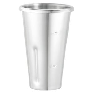 Posoda za mešalnik pijač 650 ml - Bartscher