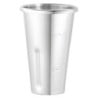 Posoda za mešalnik pijač 650 ml - Bartscher