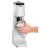 Posoda za mešalnik pijač 650 ml - Bartscher