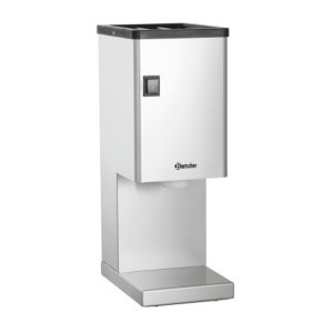 Drobljenec ledu - 60 kg/h - Bartscher
